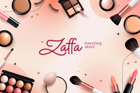 Makeup Artist Service